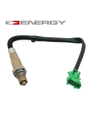 Lambda sonda ENERGY GOS-4007XE Akční Cena