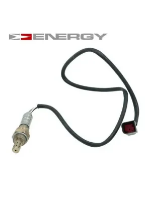 Lambda sonda ENERGY GOS-4013NE Omezená Nabídka