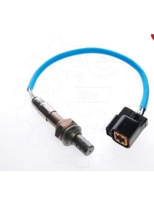 Lambda sonda ESEN SKV 09SKV043 Super Cena