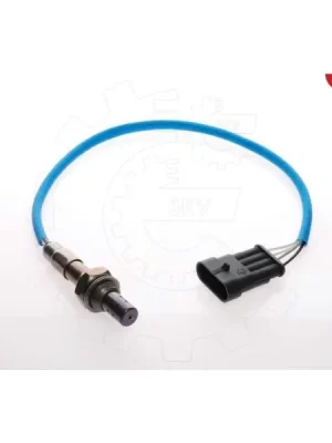 Lambda sonda ESEN SKV 09SKV059 Vysoce Kvalitní