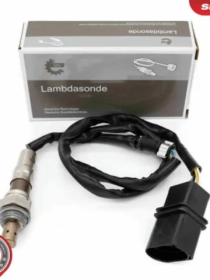 Lambda sonda ESEN SKV 09SKV160 Hit Sezóny