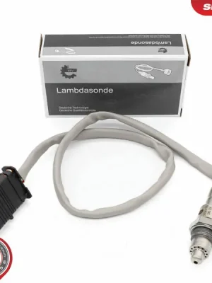 Lambda sonda ESEN SKV 09SKV188 Nakupujte Hned