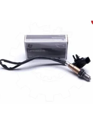 Lambda sonda ESEN SKV 09SKV404 Top Prodej