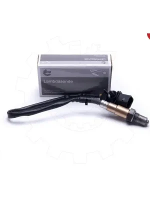 Ověřený Lambda sonda ESEN SKV 09SKV411