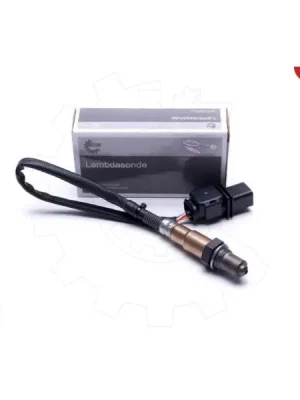 Lambda sonda ESEN SKV 09SKV415 Sleva