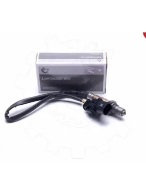 Lambda sonda ESEN SKV 09SKV418 Sezónní Sleva