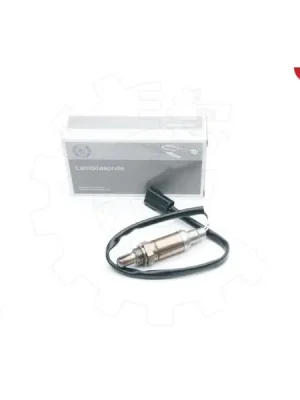 Lambda sonda ESEN SKV 09SKV539 Omezená Nabídka