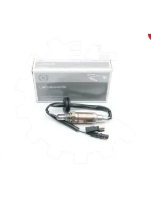 Cenová Bomba Lambda sonda ESEN SKV 09SKV548