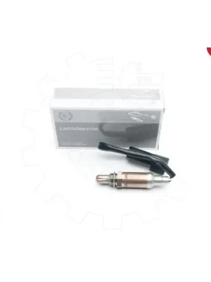 Nízká Cena Lambda sonda ESEN SKV 09SKV552
