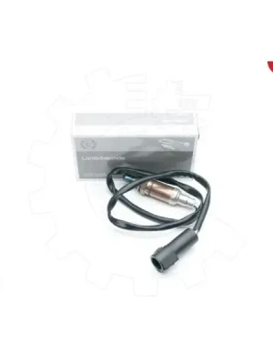 Lambda sonda ESEN SKV 09SKV615 Poslední Šance