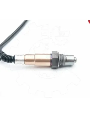 Značkový Lambda sonda ESEN SKV 09SKV621