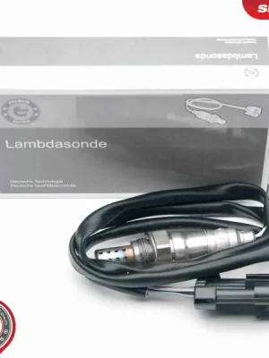 Lambda sonda ESEN SKV 09SKV633 Pouze Dnes