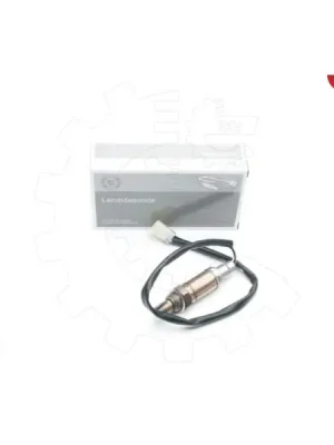 Bezpečná Platba Lambda sonda ESEN SKV 09SKV661