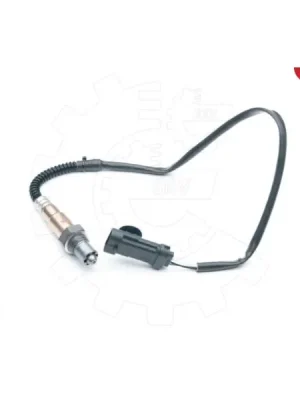 Koupit Online Lambda sonda ESEN SKV 09SKV695