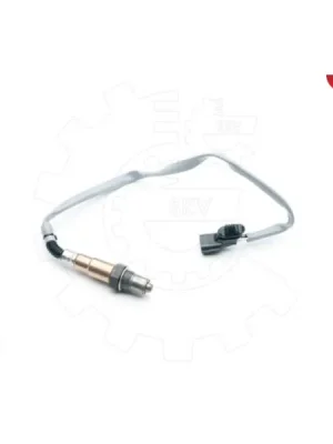 Speciální Cena Lambda sonda ESEN SKV 09SKV737