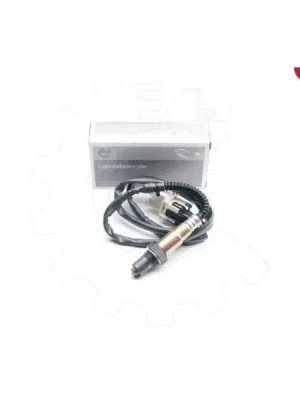 Lambda sonda ESEN SKV 09SKV866 Expresní Doručení