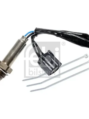Ihned K Objednání Lambda sonda FEBI BILSTEIN 177521