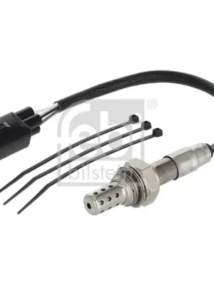 Lambda sonda FEBI BILSTEIN 179595 Cenový Hit