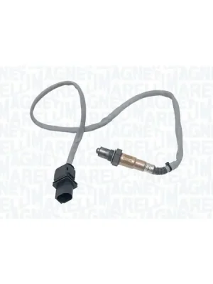 Lambda sonda MAGNETI MARELLI 466016355149 Top Prodej