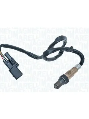 Nejprodávanější Lambda sonda MAGNETI MARELLI 466016355151