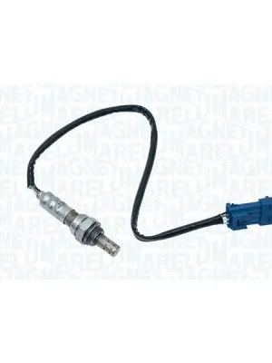 Cenově Výhodný Lambda sonda MAGNETI MARELLI 466016355196