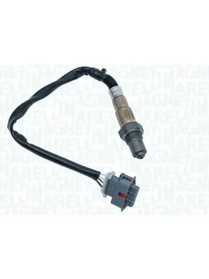 Lambda sonda MAGNETI MARELLI 466016355309 Přímo Od Výrobce