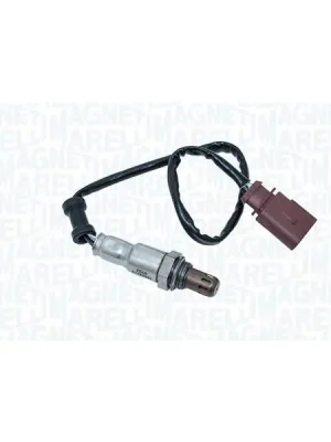 Lambda sonda MAGNETI MARELLI 466016355313 Zlevněný