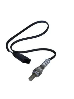 Přímo Od Výrobce Lambda sonda MAXGEAR 59-0087