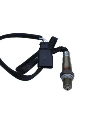 Speciální Cena Lambda sonda MAXGEAR 59-0115