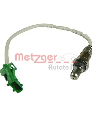 Lambda sonda METZGER 0893004 Levný