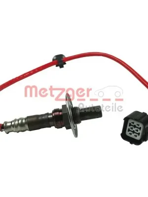 Sleva Lambda sonda METZGER 0893451