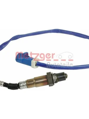 Lambda sonda METZGER 0893482 Ověřený