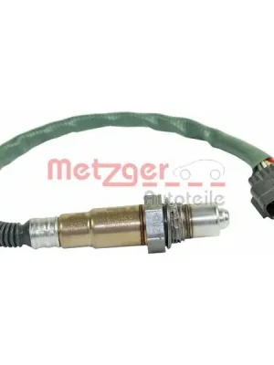 Lambda sonda METZGER 0893651 Ihned K Objednání