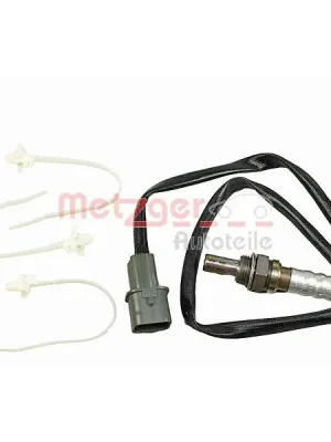 Sleva Lambda sonda METZGER 0893687