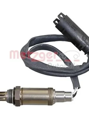 Lambda sonda METZGER 0895455 Jen Po Omezenou Doba