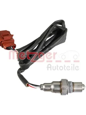 Lambda sonda METZGER 0895646 Výprodej