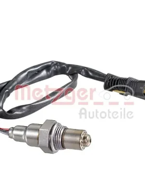 Lambda sonda METZGER 0895668 Cenový Hit