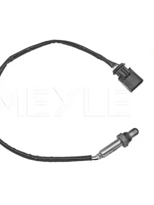 Značkový Lambda sonda MEYLE 314 803 0039