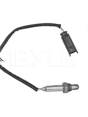 Lambda sonda MEYLE 314 803 0042 Horká Nabídka