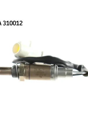 Sezónní Sleva Lambda sonda SKF VKRA 310012