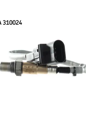 Lambda sonda SKF VKRA 310024 Objednat Nyní
