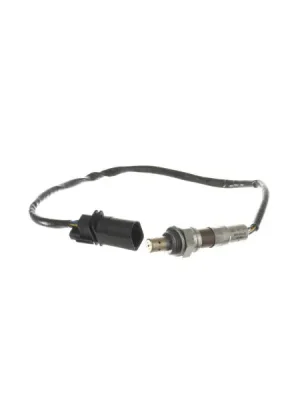 Lambda sonda SKF VKRA 310079 Horká Nabídka