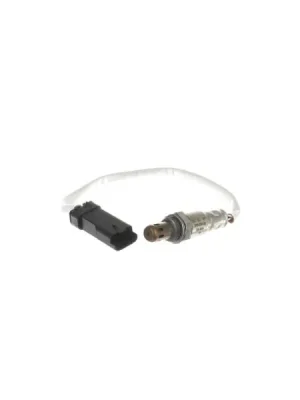 Lambda sonda SKF VKRA 310115 Levný