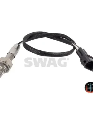 Originální Lambda sonda SWAG 33 10 6761