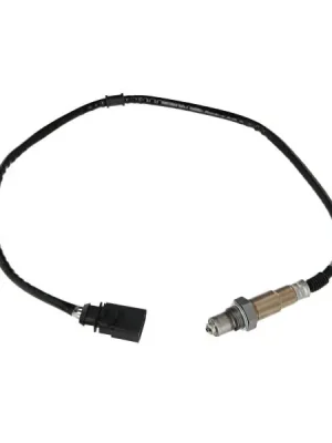 Lambda sonda VALEO 368024 Rychlé Dodání
