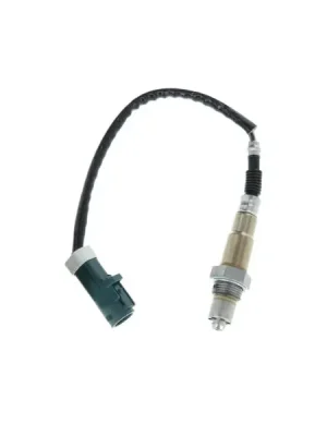 Lambda sonda VALEO 368075 Doprava Zdarma