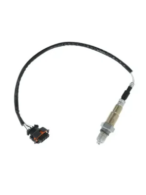 Koupit Online Lambda sonda VALEO 368082