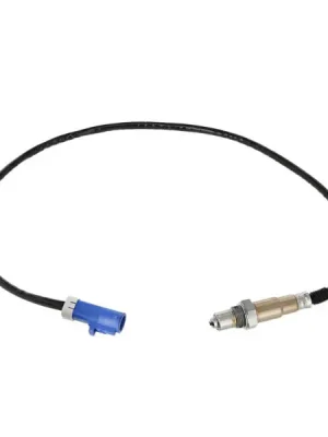 Koupit Online Lambda sonda VALEO 368112