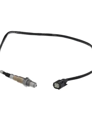 Nejlepší Volba Lambda sonda VALEO 368249
