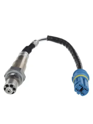 Víkendová Akce Lambda sonda VALEO 368288